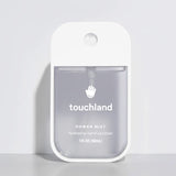 Touchland Hand Sanitizer (Unscented)